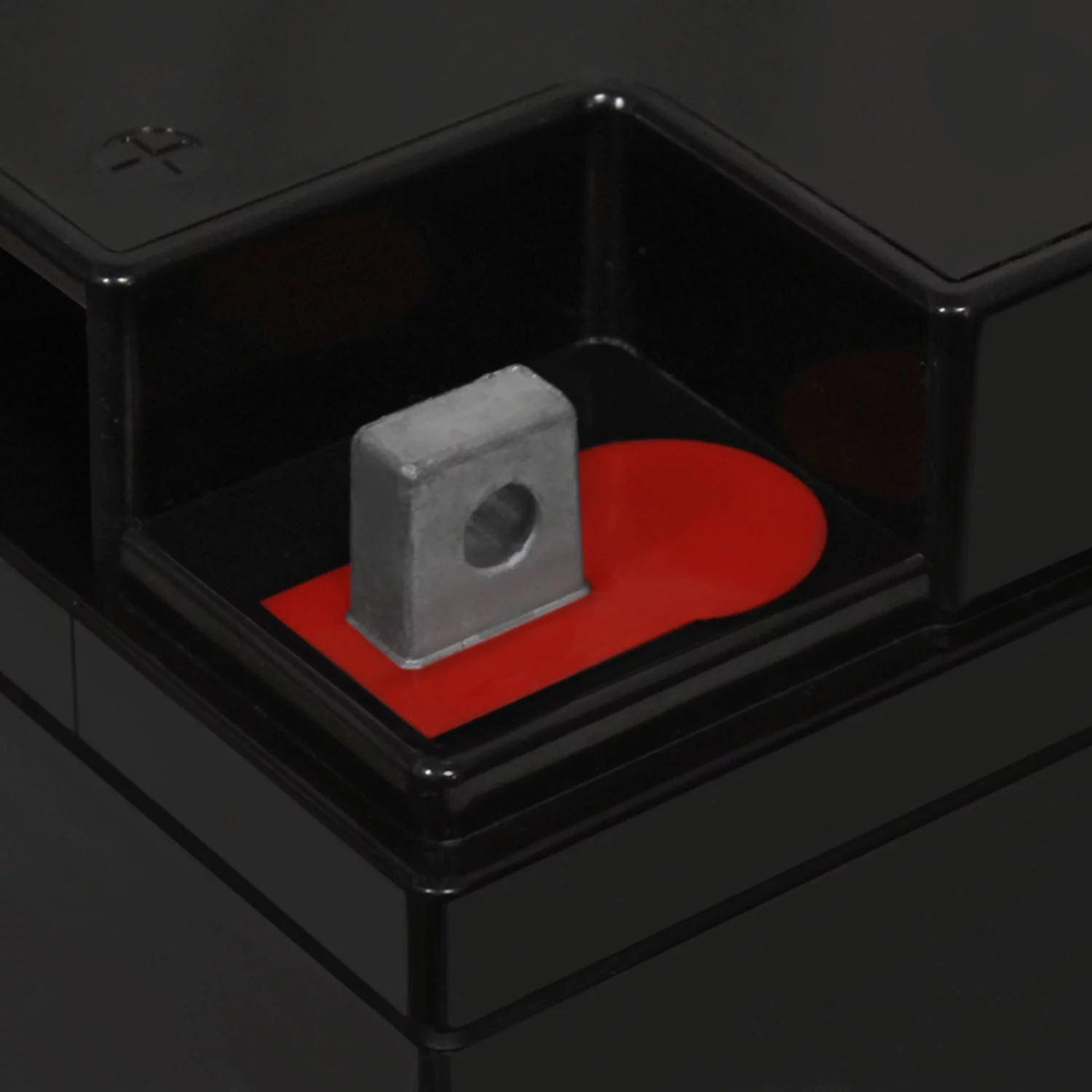 12V 50AH Replacement Battery compatible with Minn Kota Trolling Motors - Inhomebuy