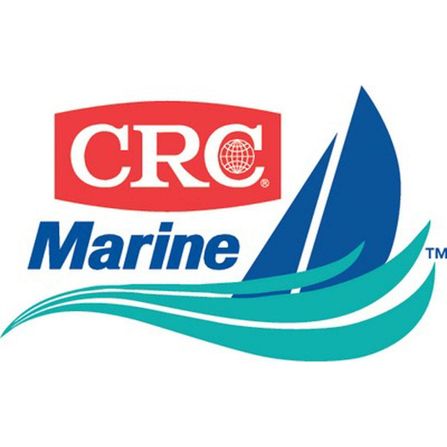 CRC Marine 6-56 Multi-Purpose Lubricant 06008 - Inhomebuy