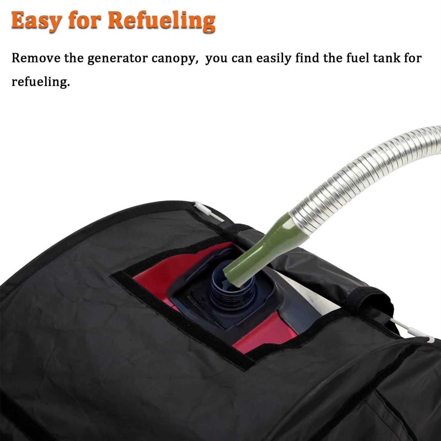 CoverGrip Safety Drop Cloth - Inhomebuy