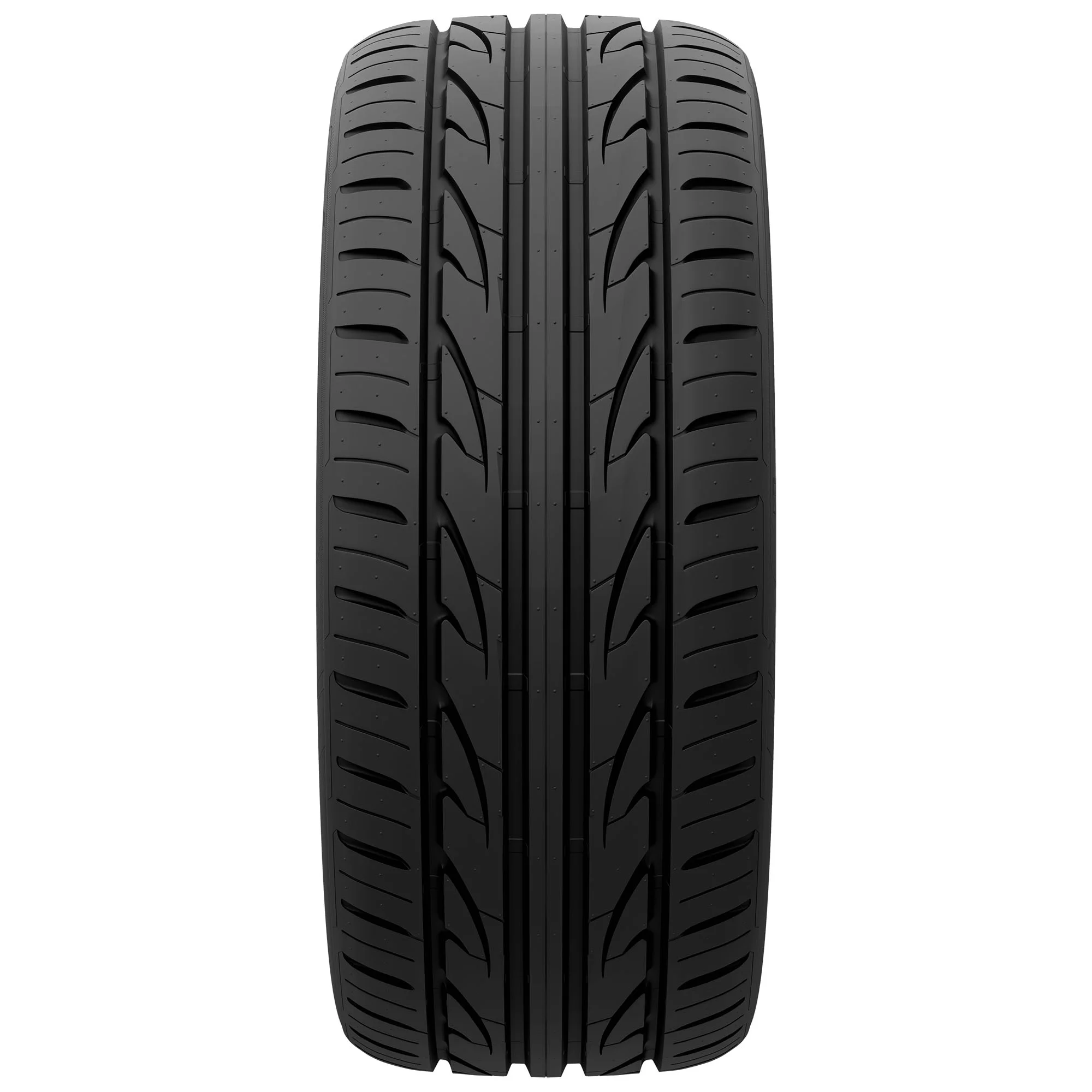Lexani LXUHP-207 UHP 215/55ZR17 98W Passenger Tire - Inhomebuy