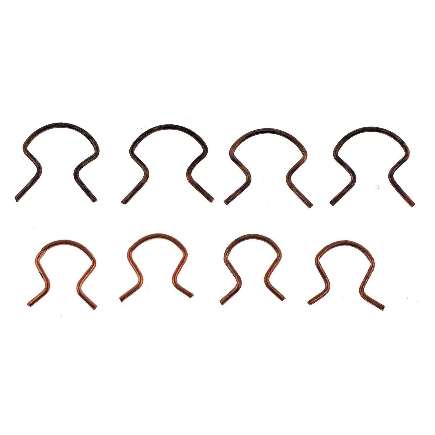 Dorman 76951 Window Handle Removal Tool - Inhomebuy