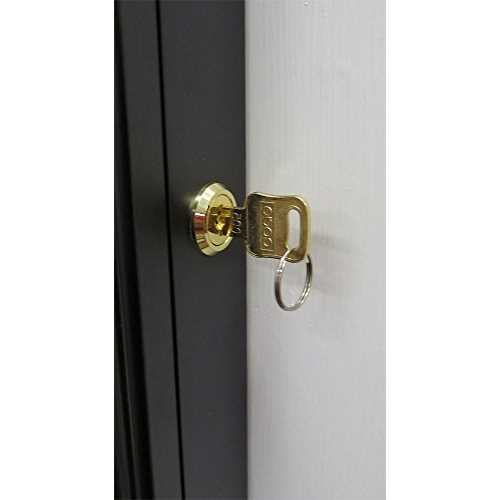 Fortron Source 55Amp RV Converter Charger SRV Series 55A Recreational Vehicle Power Supply AC-DC Converts 120VAC to 13.75VDC FSV55-12A - Inhomebuy