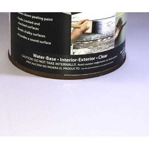 Zinsser Paper Scraper Wallpaper Remover 02986 - Inhomebuy