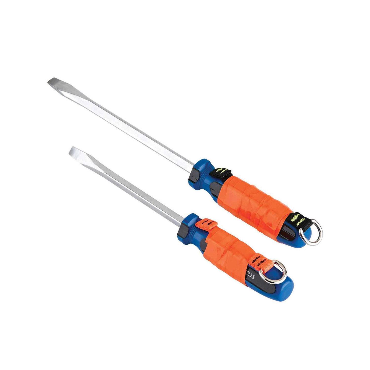 Ergodyne Squids 3700 Web Tool Tails - Inhomebuy