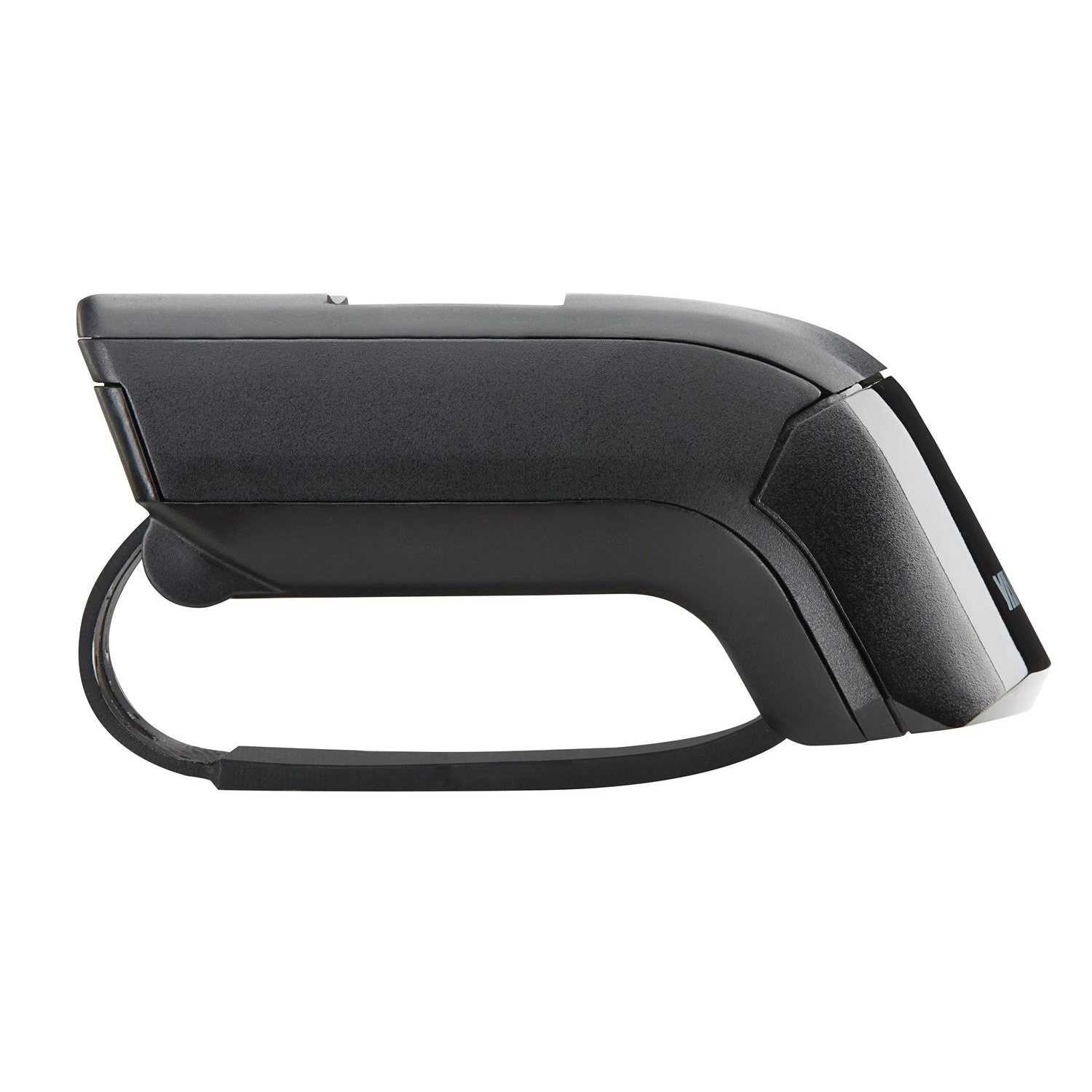 Yakima SKS Lock Cores - Inhomebuy