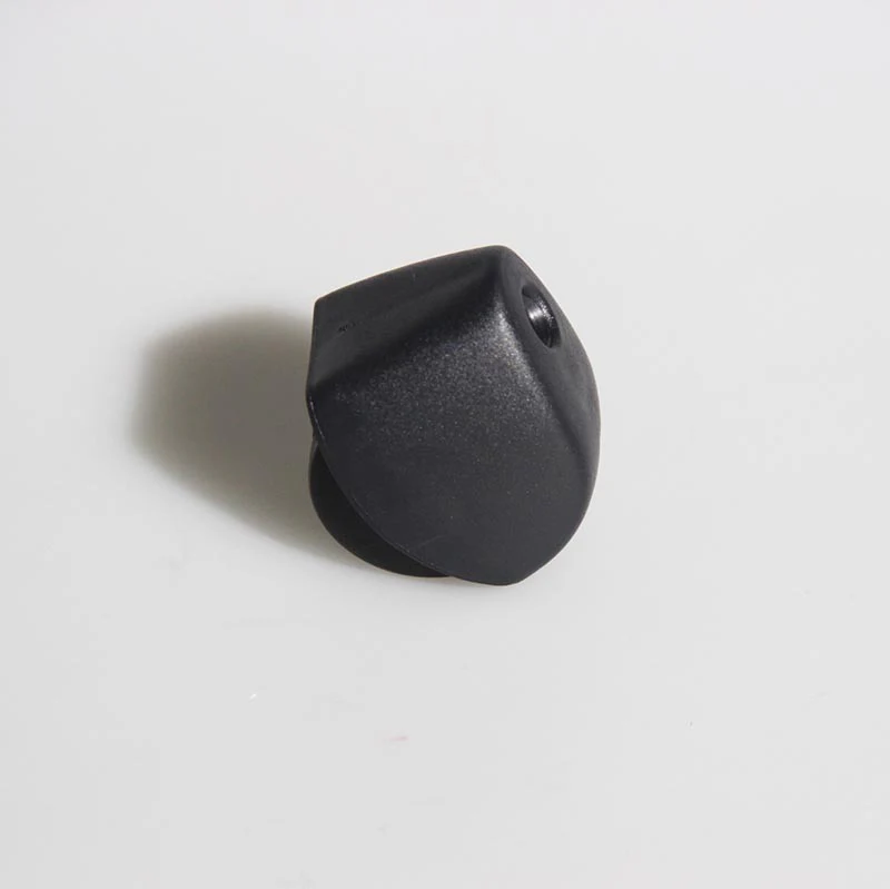 Castor Wheel for 6708, EW-0507, EW-6507, EW-6708, EW-7307, EW-7507, EW-7707, TRR-0715 - Inhomebuy