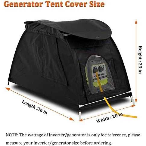 CoverGrip Safety Drop Cloth - Inhomebuy