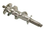 026551 | Feed Screw for MG-100C [DISCONTINUED] - Inhomebuy