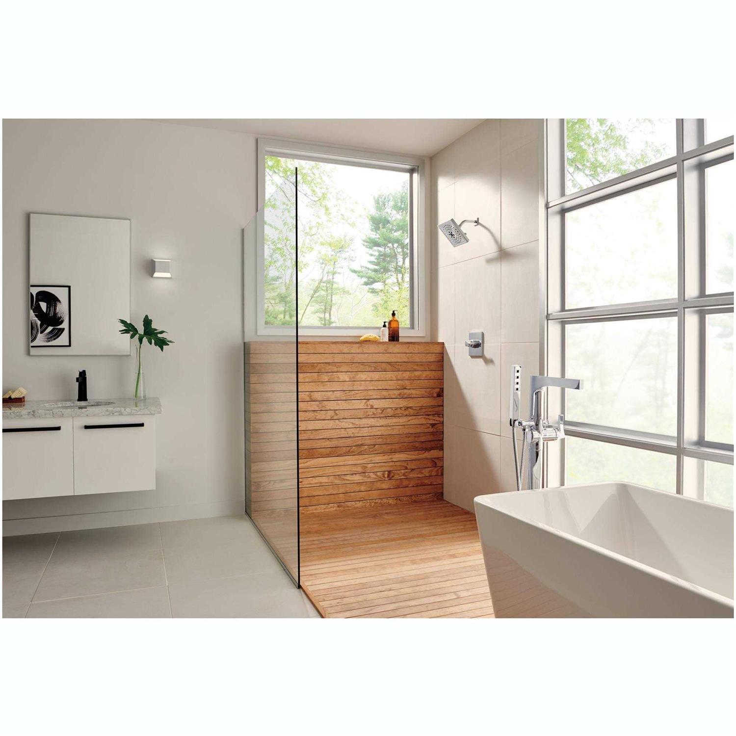 Delta Wrench Diamond Seal Technology Faucets RP60924 - Inhomebuy