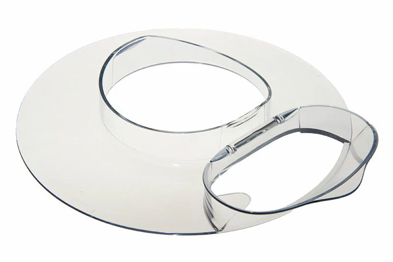KW716118 | Splash Guard for KMC011 - Inhomebuy
