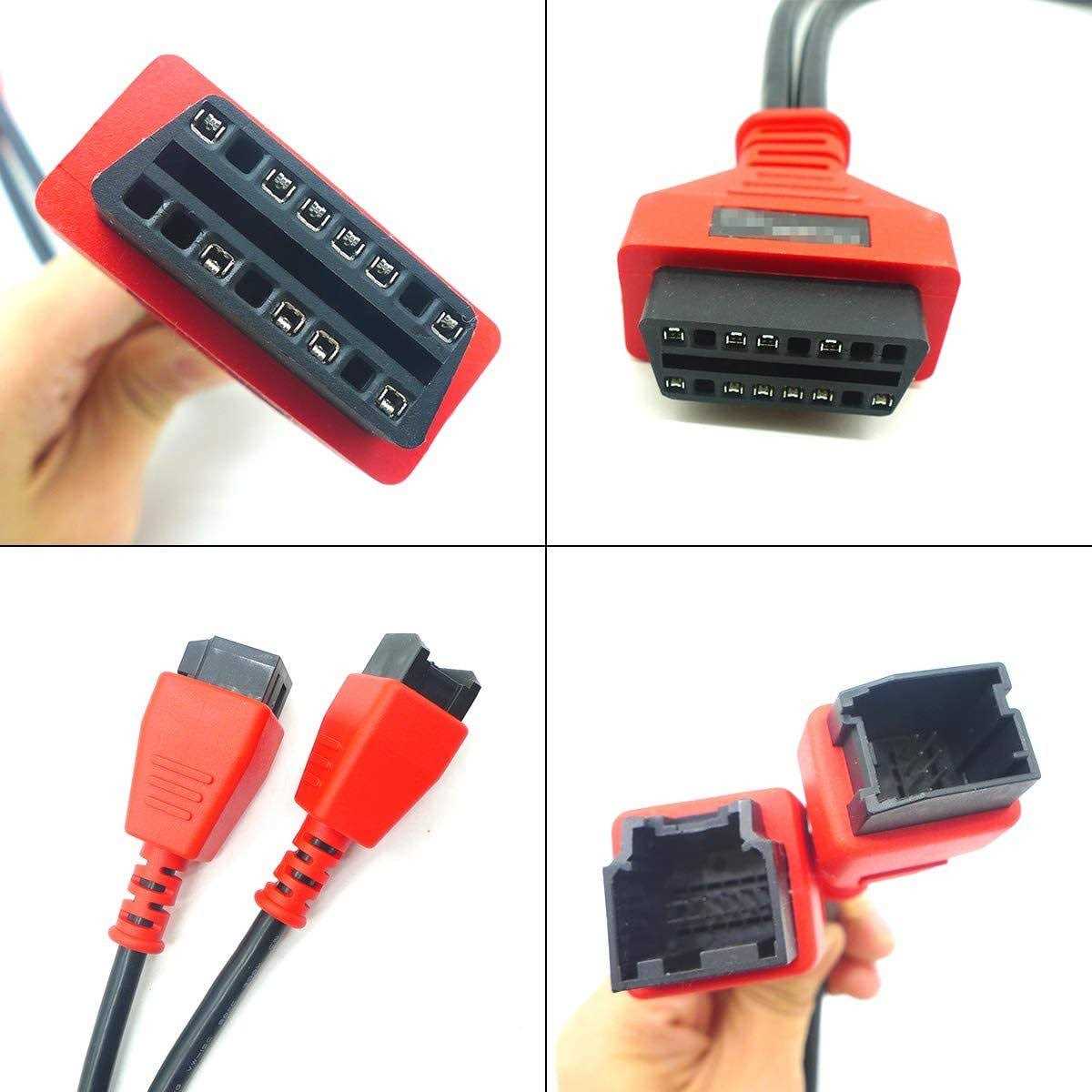 Tiki Torch Fuel - Inhomebuy