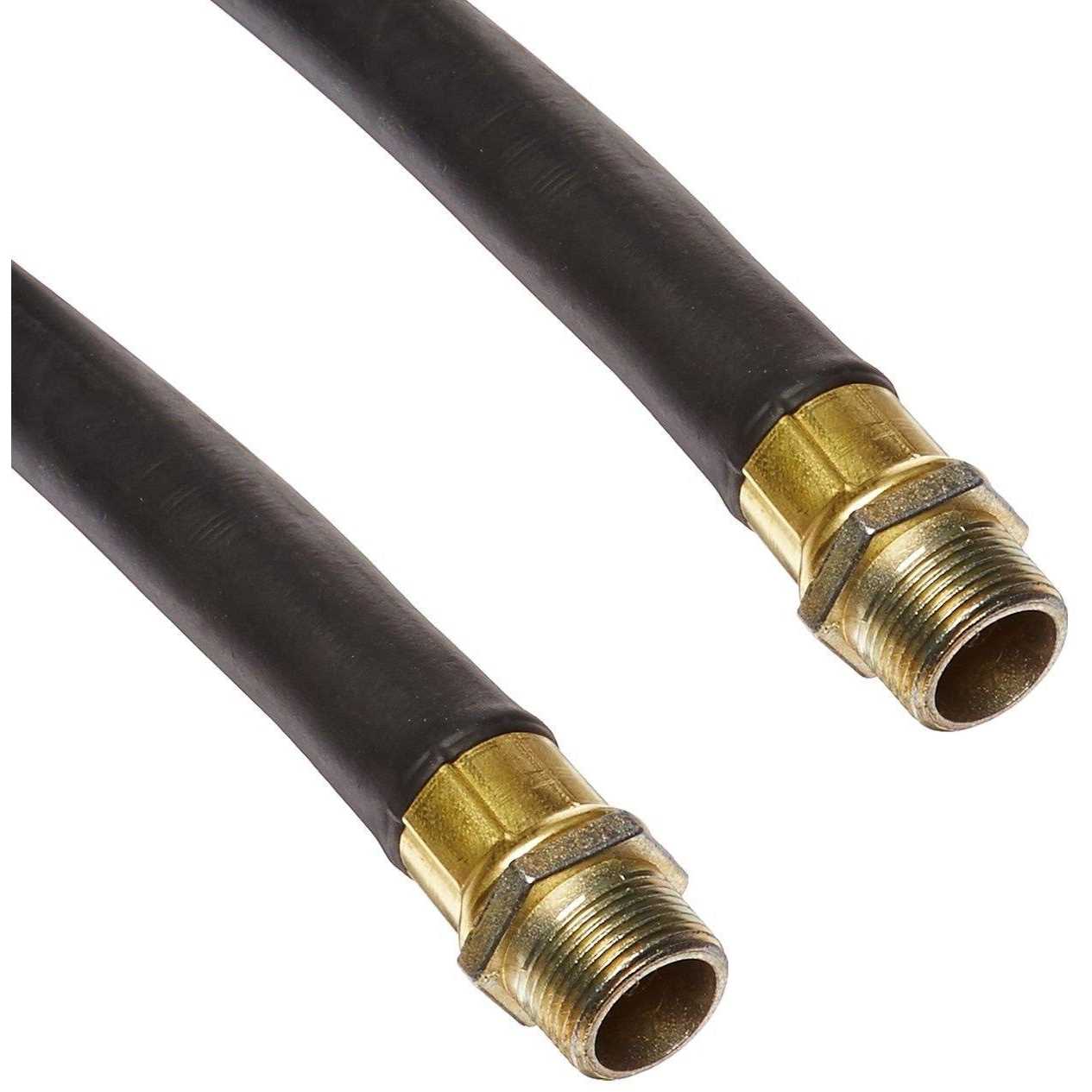 Fill-Rite FR604G 15 GPM 115V Fuel Transfer Pump FR604H - Inhomebuy