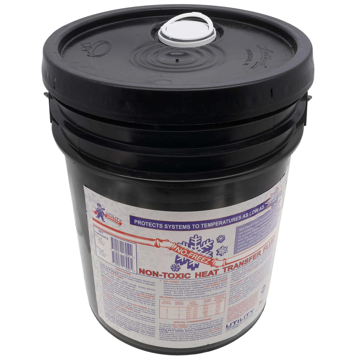 Us Balance Pocket Digital Pocket Scale 20g x 0.001g With Calibration Weight For Gold - Inhomebuy