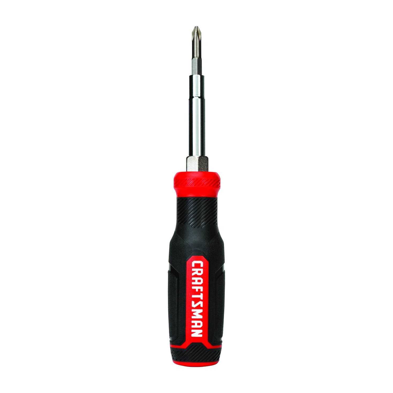 Craftsman 52377 - Inhomebuy