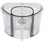 FP12LPT1 | Large Pusher for FP-12DCC - Inhomebuy