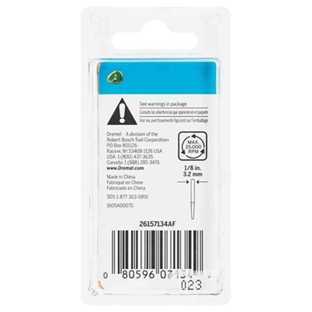 Dremel Cutting Kit 565 - Inhomebuy