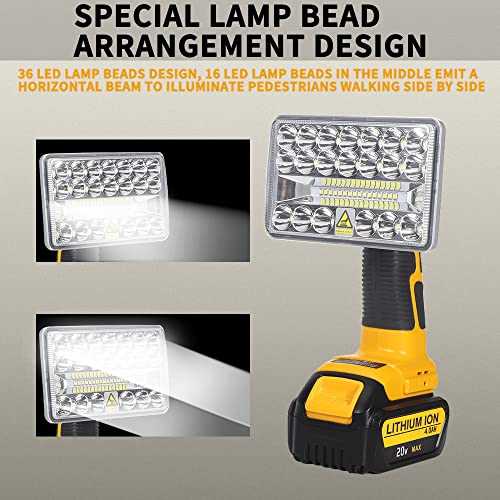 Flanders PrecisionAire Nested Glass Air Filter - Inhomebuy