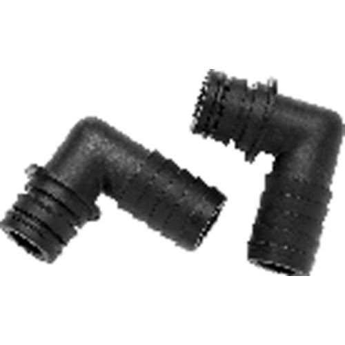 Flojet 18555-000a Portable RV Waste Pump with Garden Hose Discharge Port - Inhomebuy