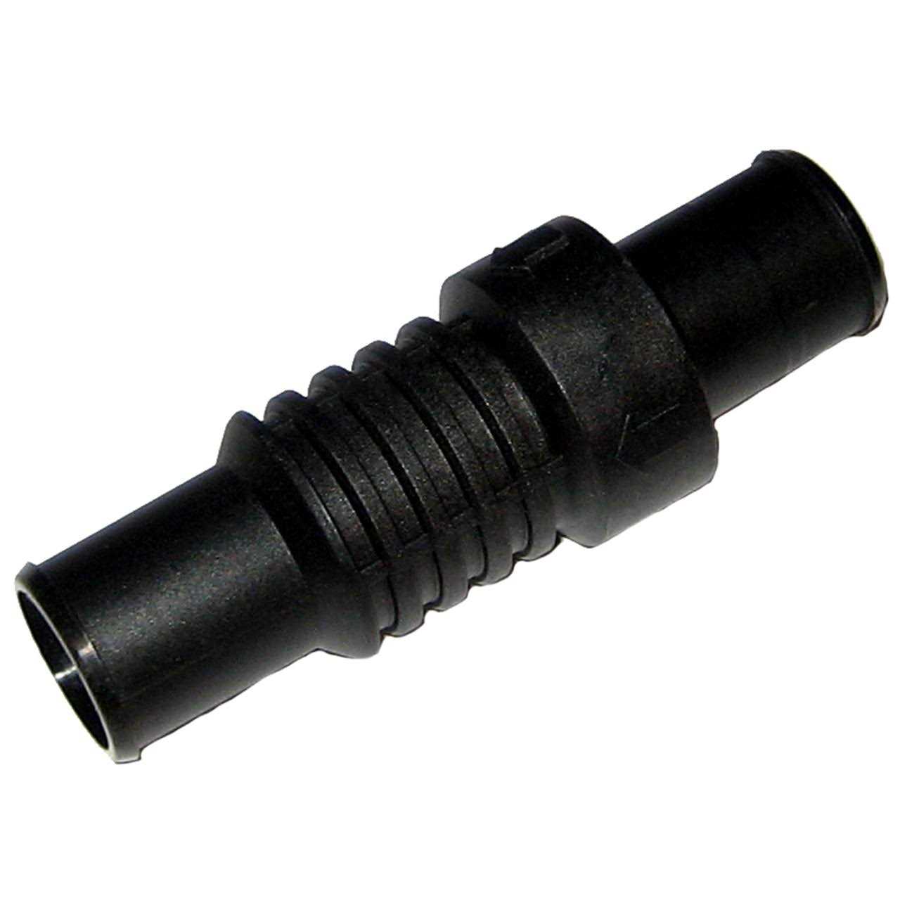 WH23X10030 For GE Washing Machine Washer Drain Pump Motor AP5803461 PS8768445 - Inhomebuy