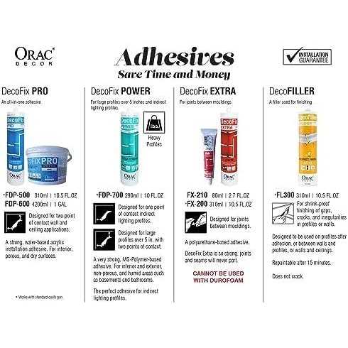 Crown Orac Decor - Inhomebuy