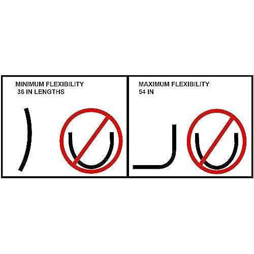 Eagle Tool Us Drill Bit Extension 36 in Overall Lg ETX25036 - Inhomebuy