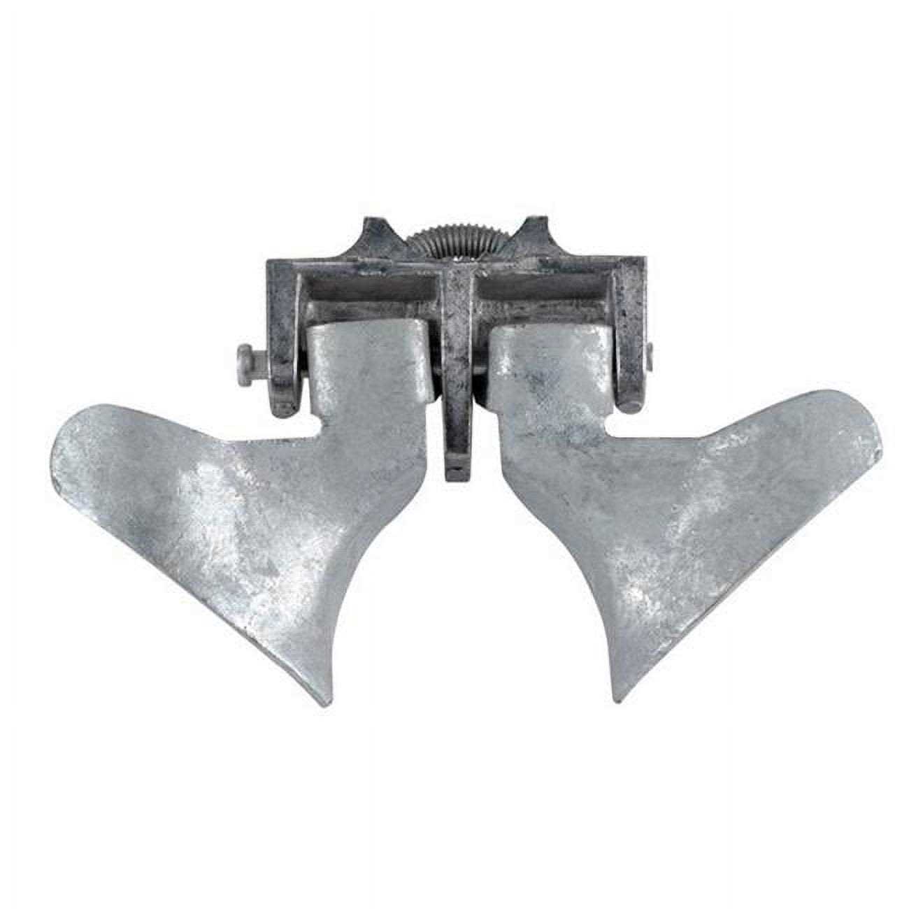 YARDGARD 12-In. x 50-Ft. Poultry Netting - Inhomebuy