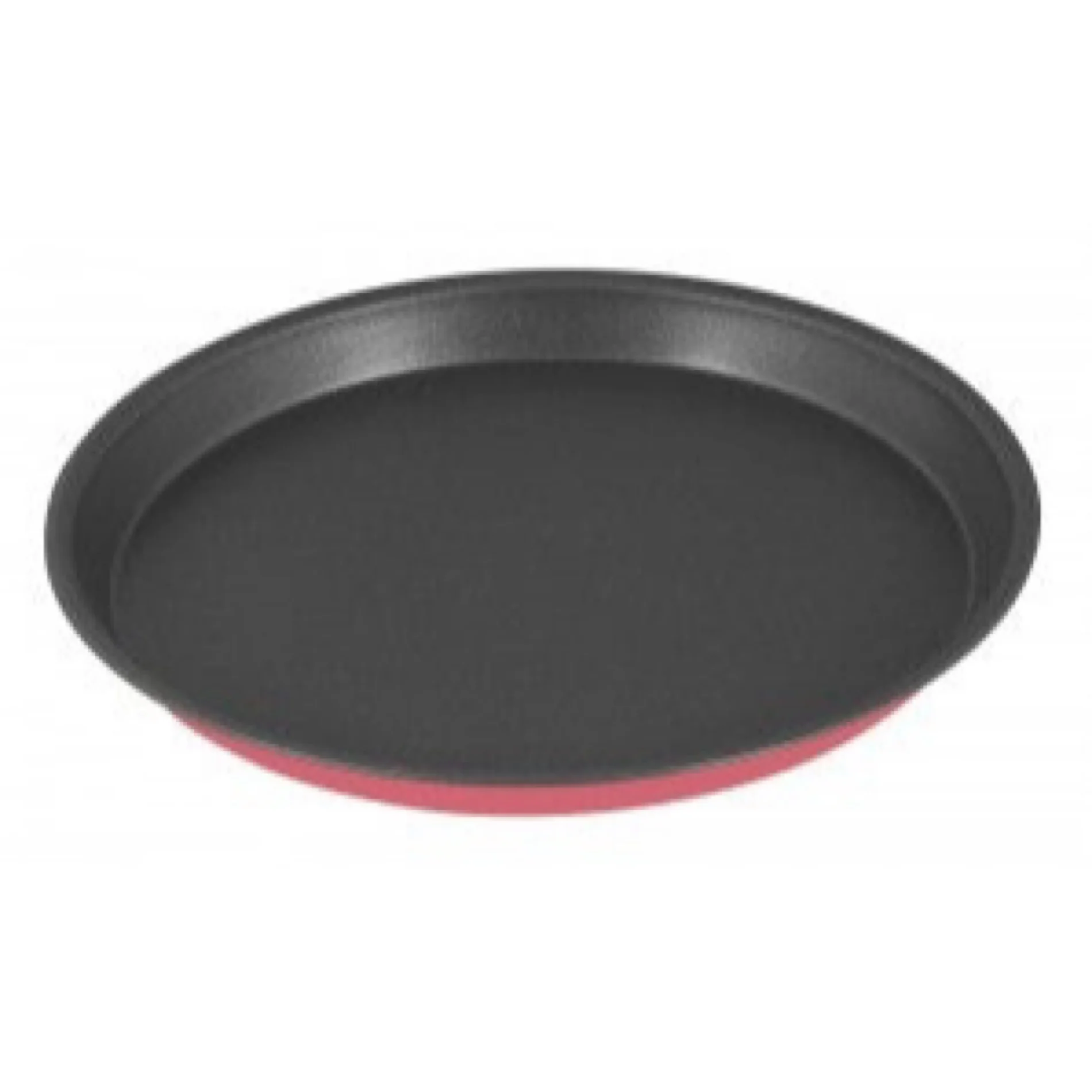 Pal Pizza Pan Non Stick 30 cm - Inhomebuy