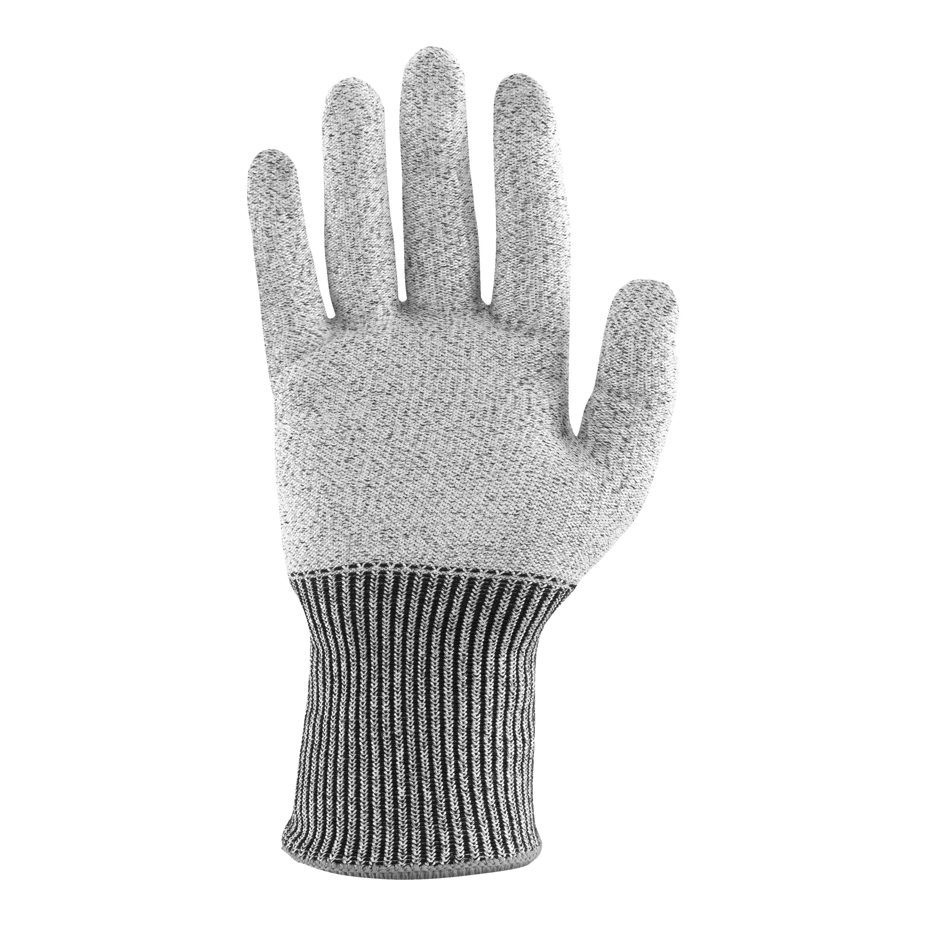 ZWILLING Cut Resistant Glove, Z-Cut Series - Inhomebuy