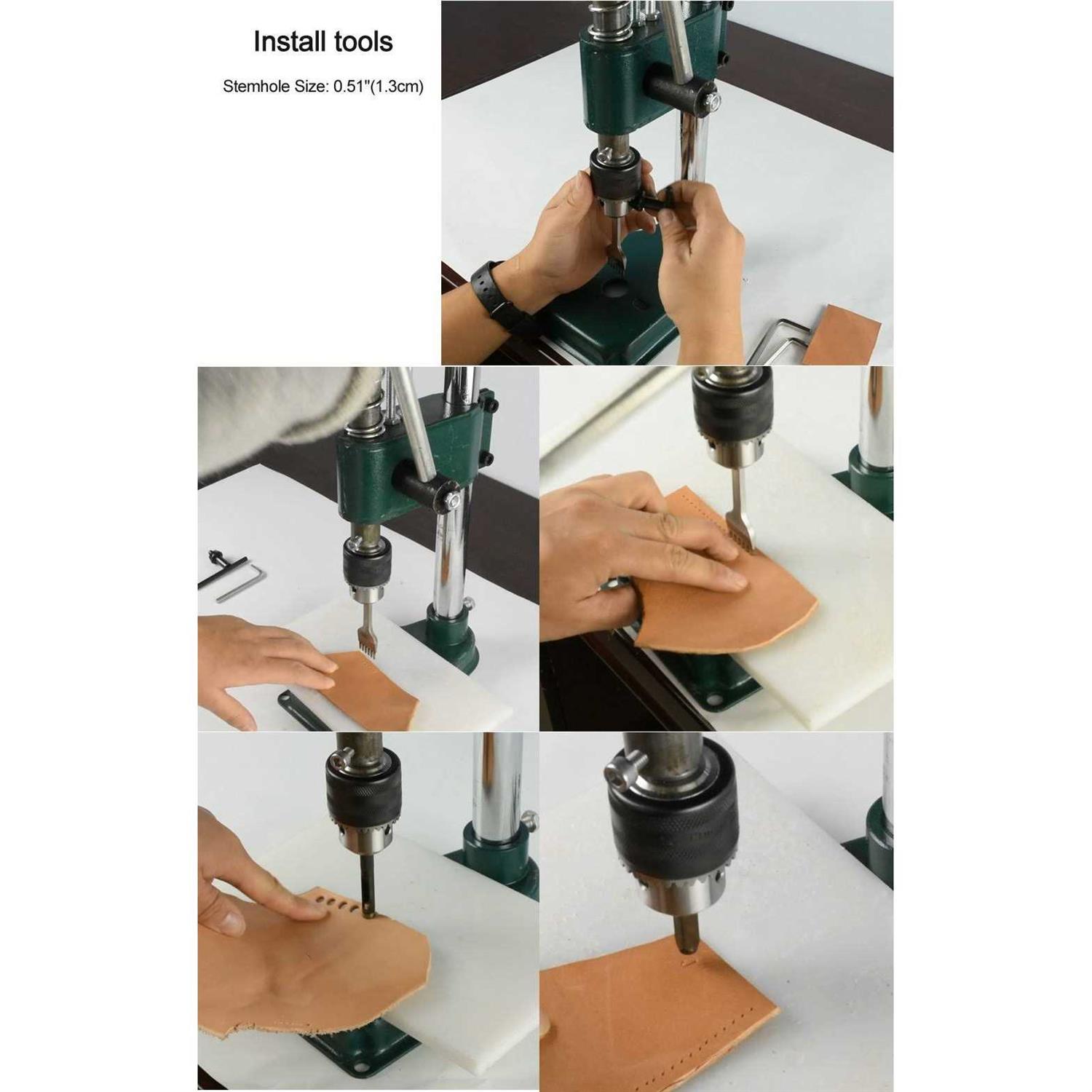 NW 50pcs Coreless Motor 4x12mm DC 3.7V 69000RPM High Speed Model Aircraft Motor Strong Magnetic Motor for DIY Science Project - Inhomebuy