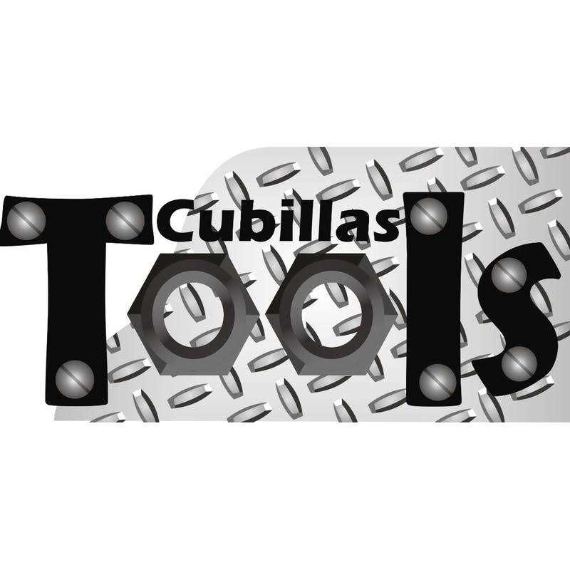 Earthquake 2 Earth Auger Bit EA2F - Inhomebuy