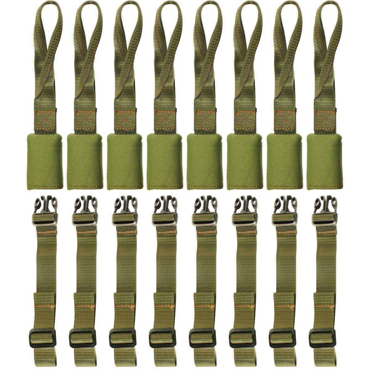 XOP J-Hook Stick Kit 2 Pk - Inhomebuy