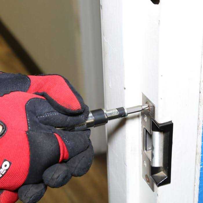 OEMTOOLS 25969 Toyota 4 Pin Hub Locknut Socket - Inhomebuy