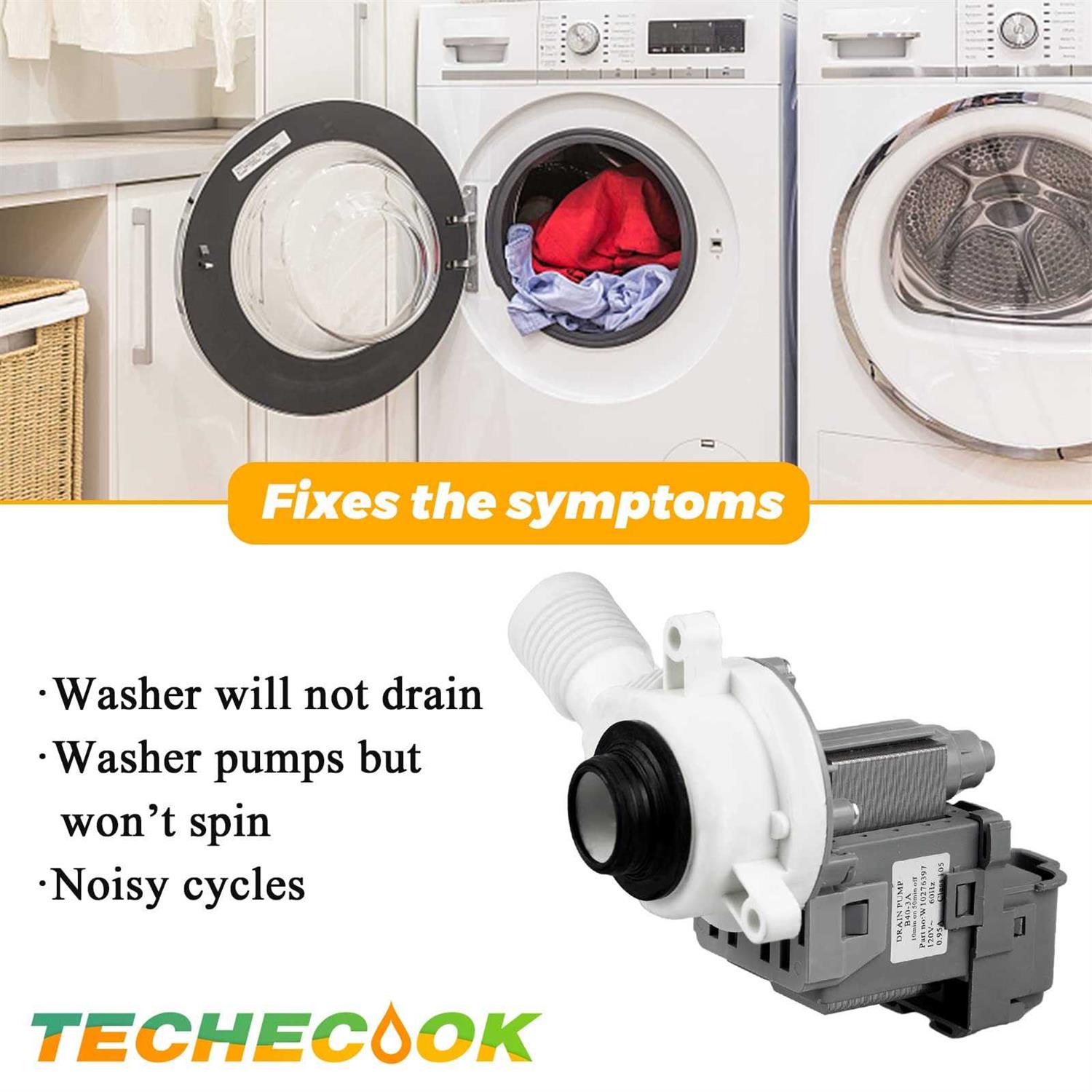 Upcycle Products 55 gal Rain Barrel - Inhomebuy