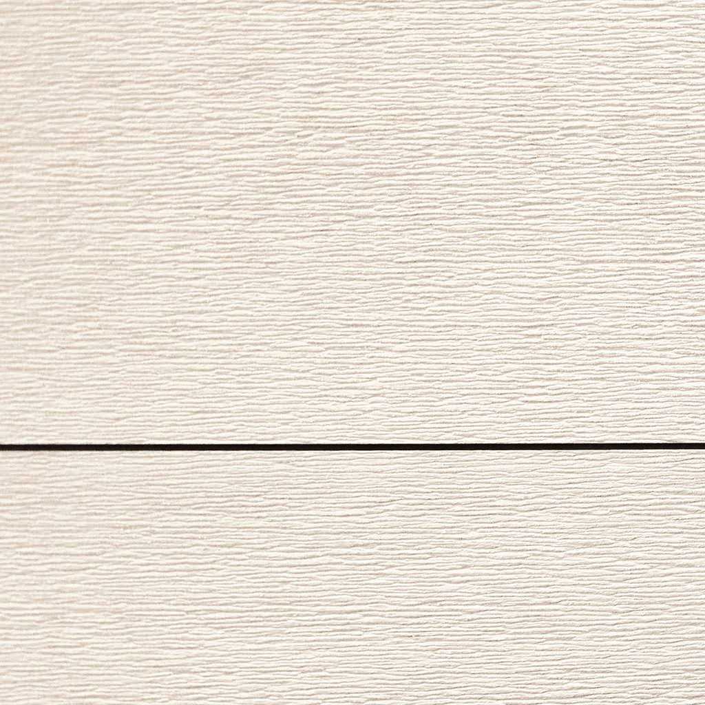 Wood Grained 5.75 x 45 Peel and Stick Wall Paneling Ninth & Vine - Inhomebuy