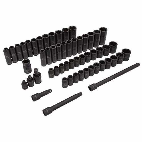 Klever KCJ-XH-35 Klever Replacement Blade Head 1 Cutting Sides 2 3/4 in Overall Lg - Inhomebuy