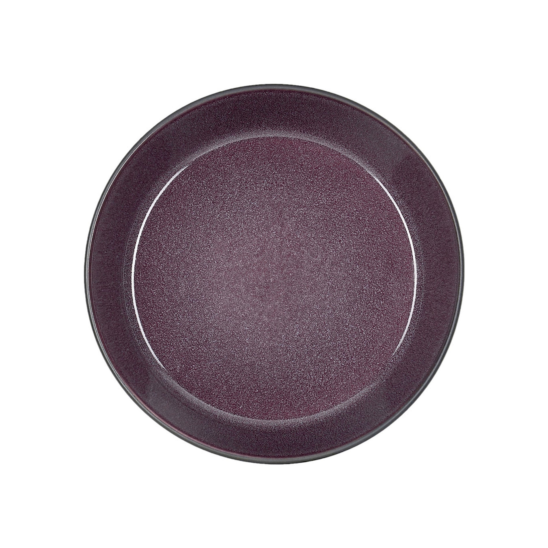 Stoneware Soup Bowl 18cm - Inhomebuy