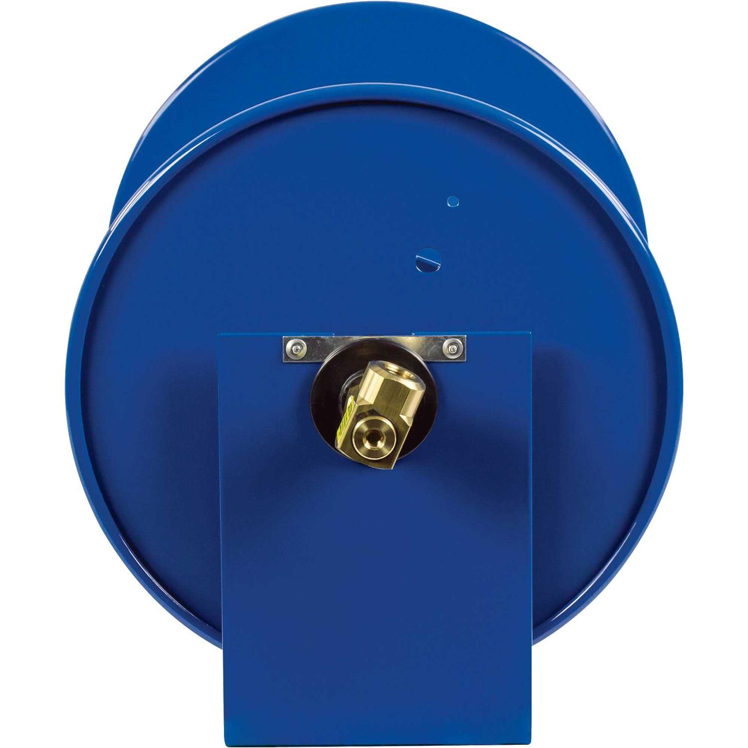 Coxreels Hand Crank Hose Reel 112-3 - Inhomebuy