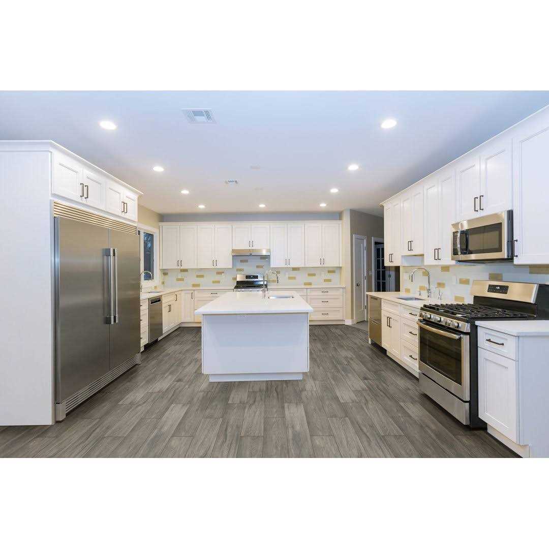 MSI Balboa 6 in. x 24 in. Matte Ceramic Floor and Wall Tile - Inhomebuy