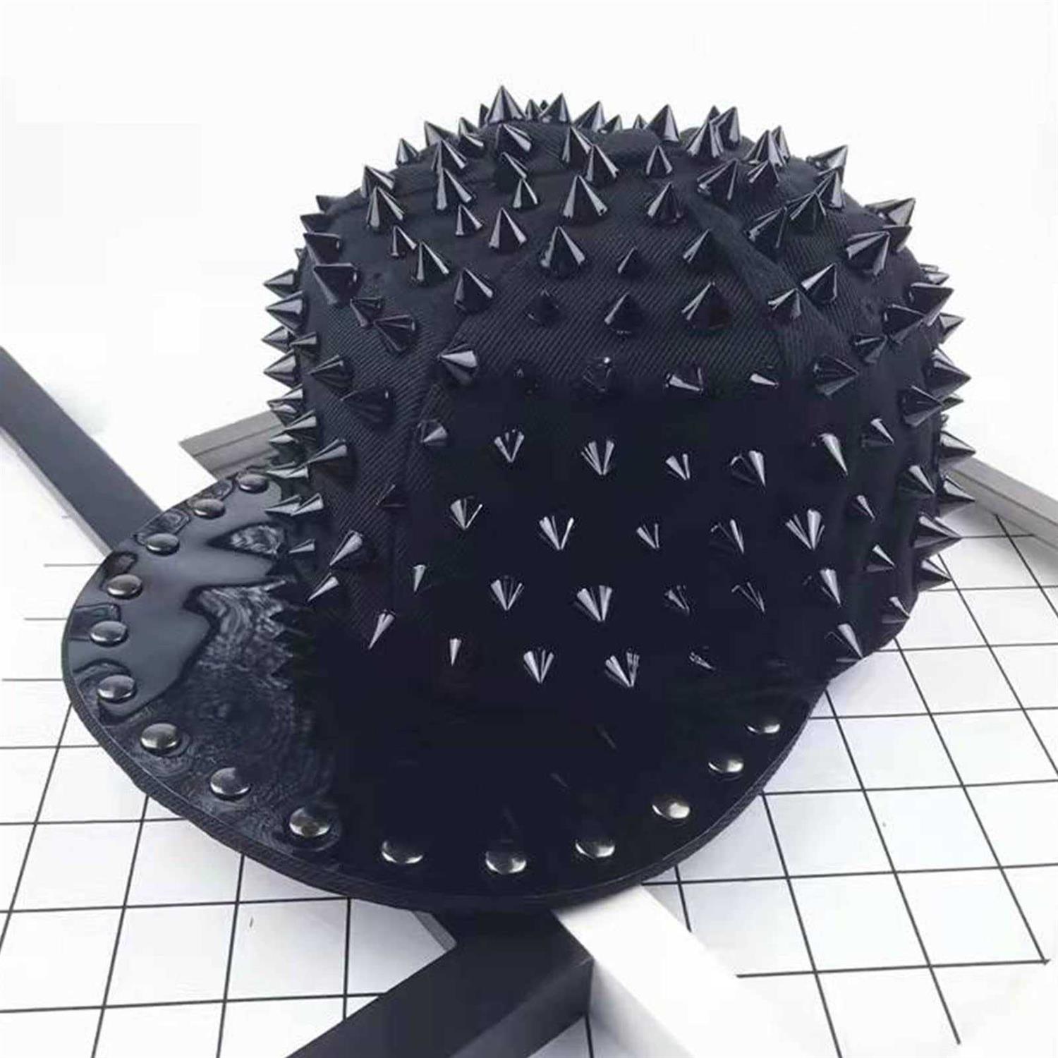 YH YUANHUA Submersible Water Pump Ultra Quiet with Dry Burning Protection160GPH for Fountains - Inhomebuy