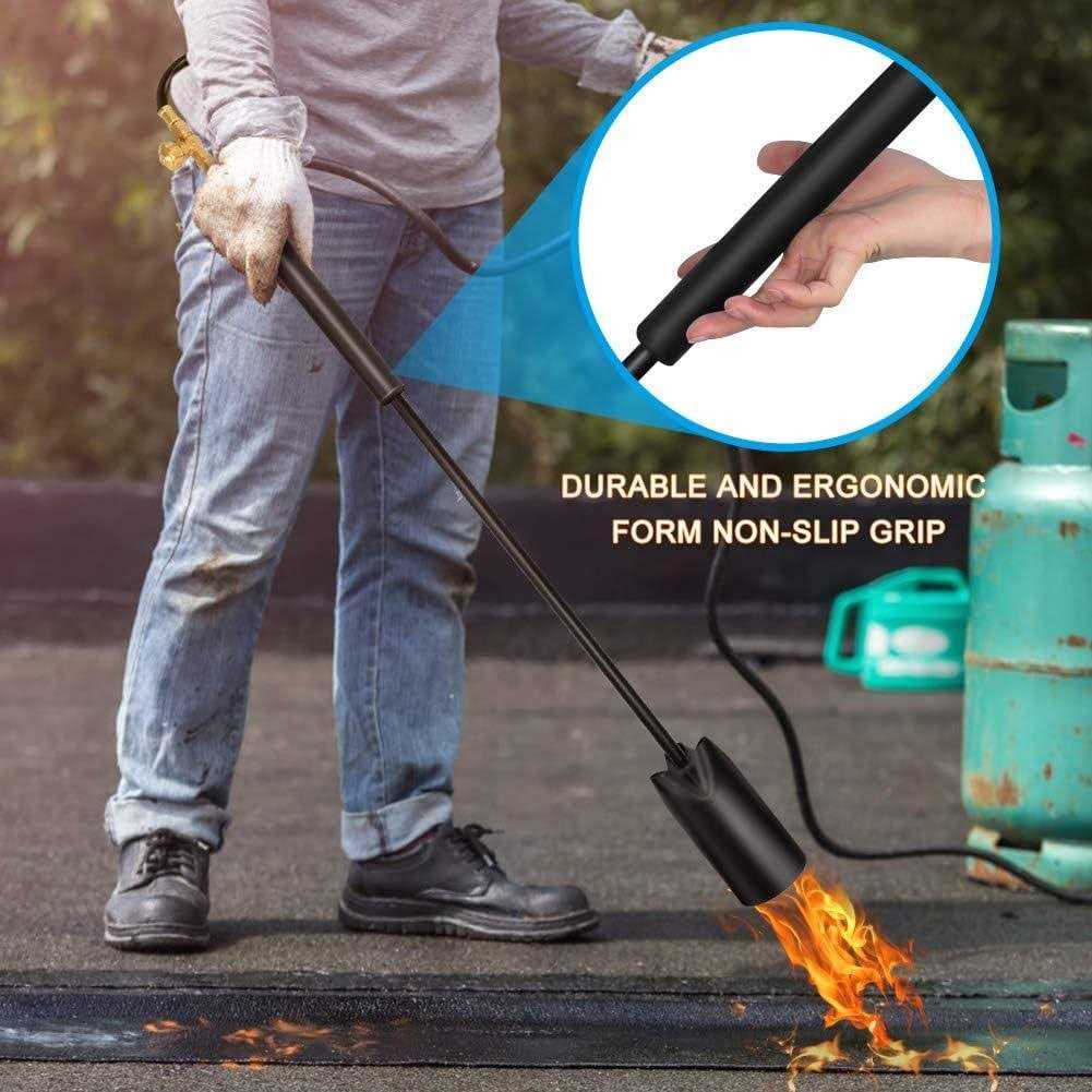 igloohome Smart Padlock 2 - Inhomebuy