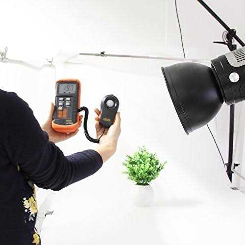 Dr. Shrink Rapid Shrink 100 Propane Heat Tool DS-RS100 - Inhomebuy