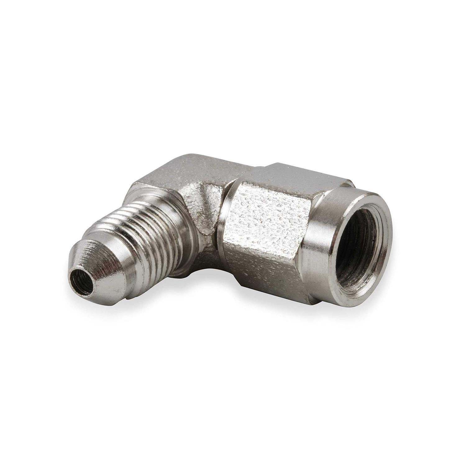 Earls 961956ERL Steel Adapter - Inhomebuy