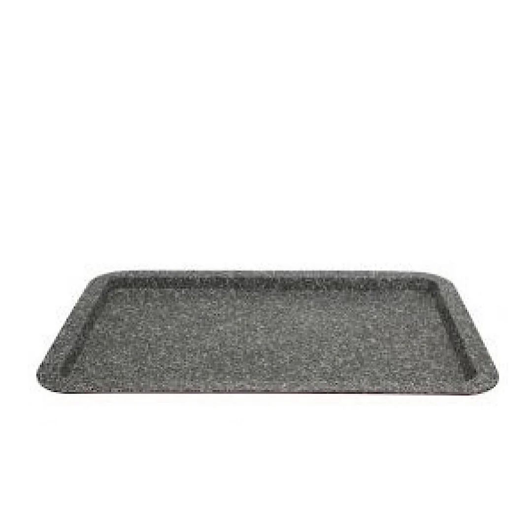 Sweet Cherry Rect. Cookie Pan 38x26Cm - Inhomebuy