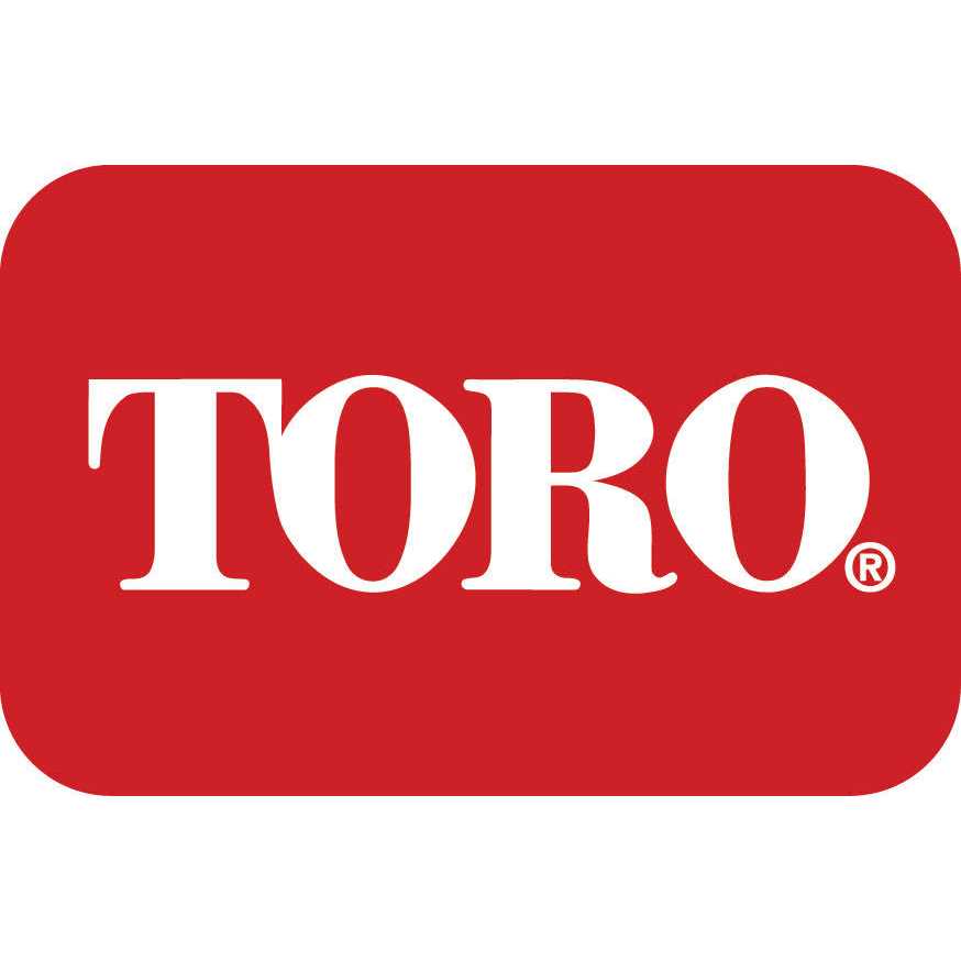 Genuine Carburetor Carb For Cub Cadet SC700E Lawn Mower model# 12AEN2S7710 - Inhomebuy