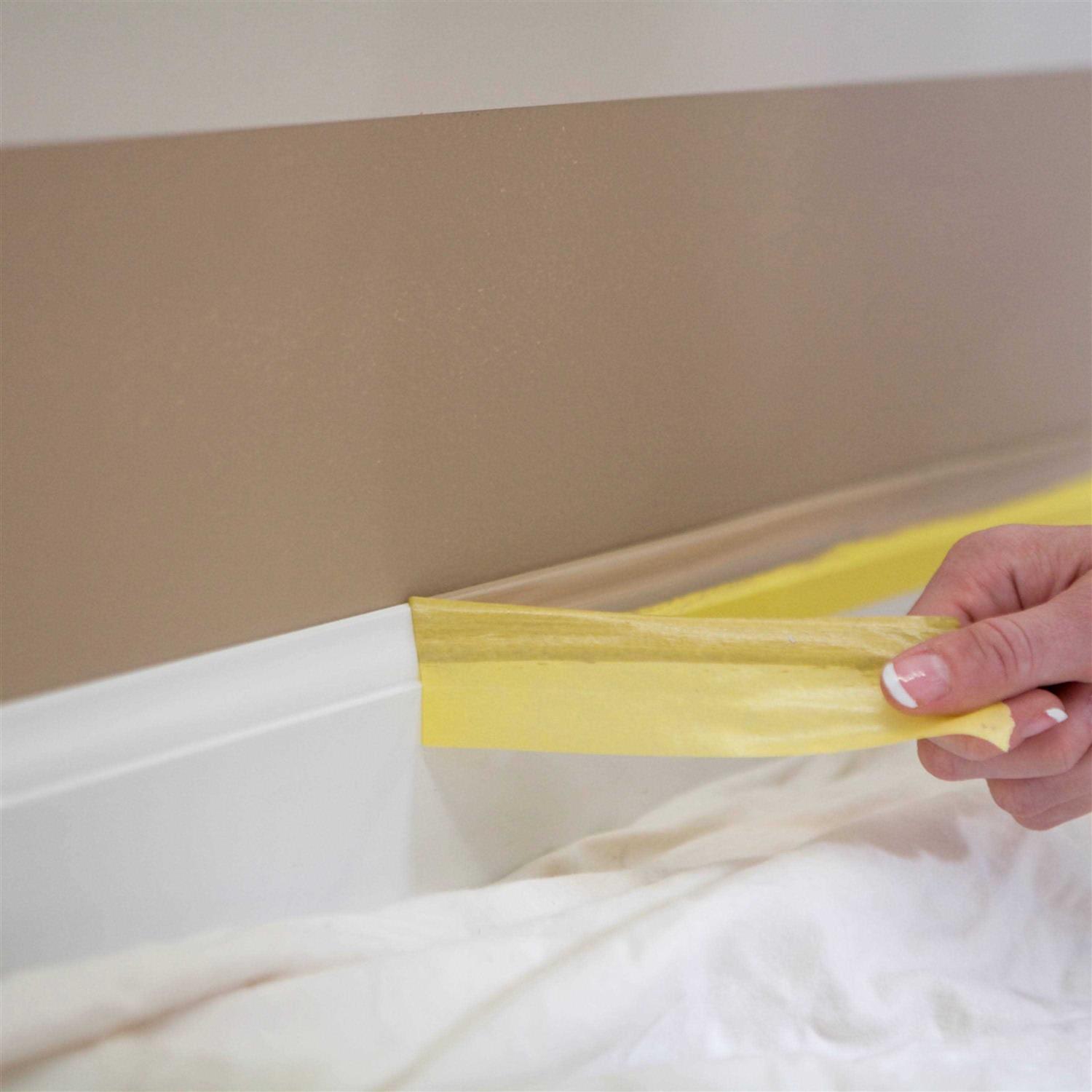 Duck Frogtape - Inhomebuy