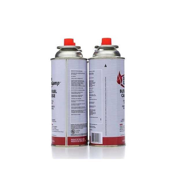 First Secure by Schlage Truss Keypad Electronic Deadbolt in Stainless Steel - Inhomebuy