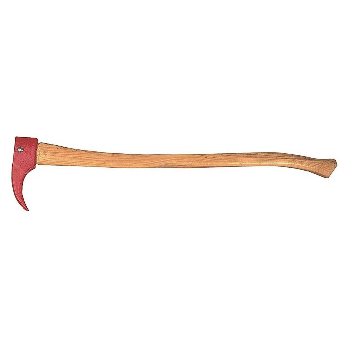 Council Tool Council Wood-Craft Camp Carver Axe - Inhomebuy