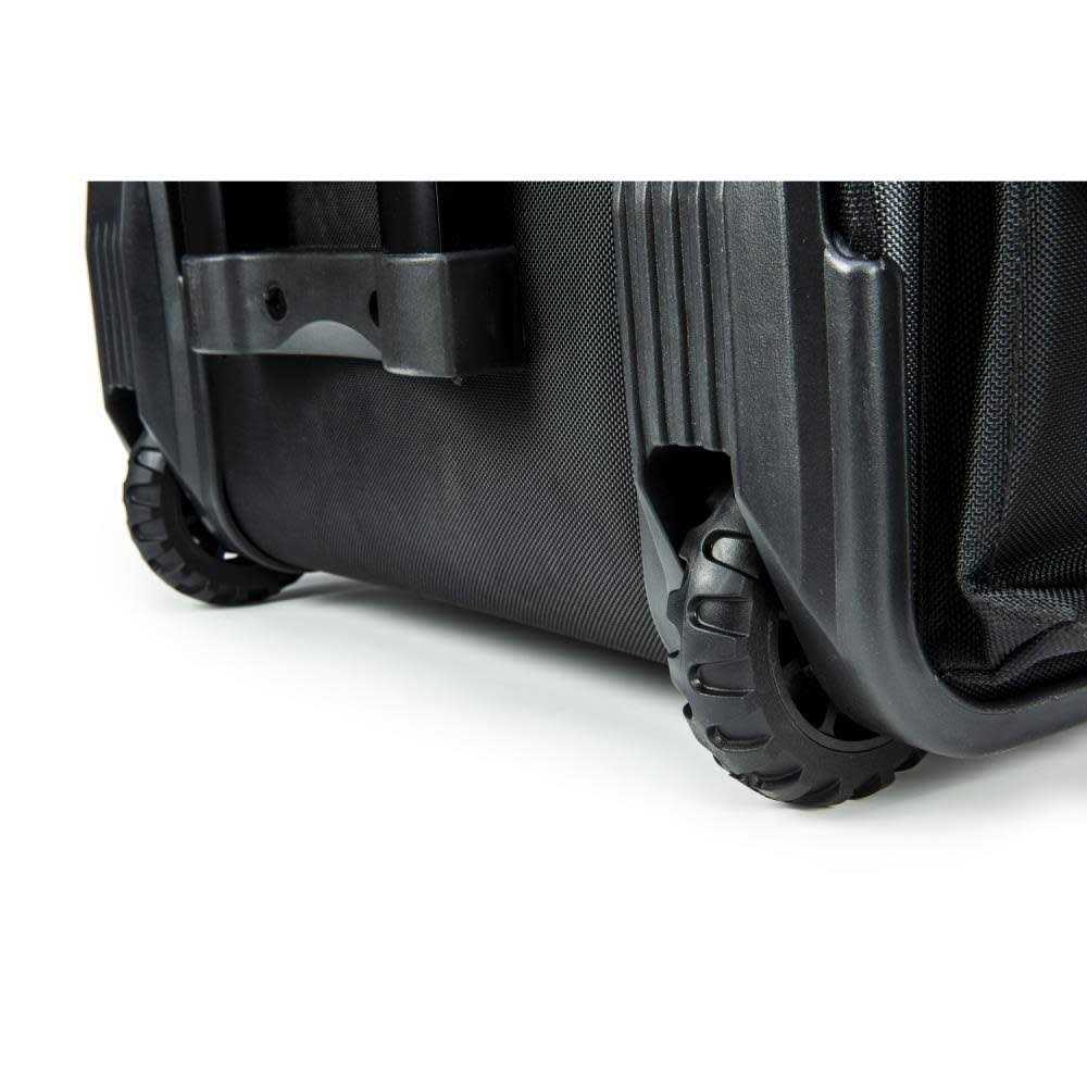 Crescent 18 oz Steel Indexing Claw Hammer CINDEX18 - Inhomebuy