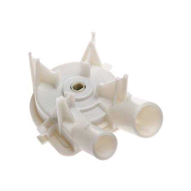 Whirlpool W11032770 Dishwasher Pump - Inhomebuy