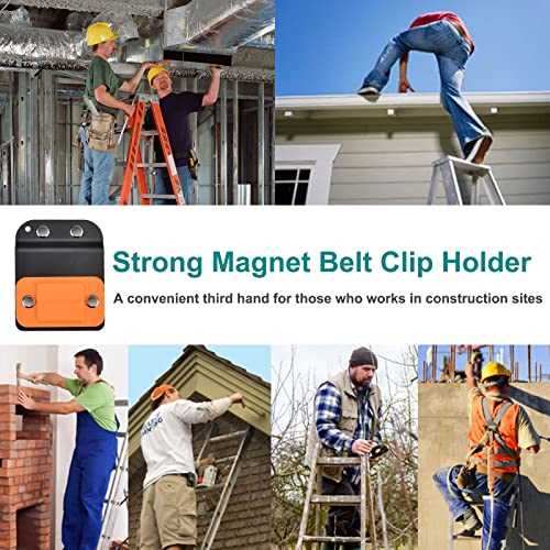 M.a. Ford 27206400 .0640 Reamer - Inhomebuy